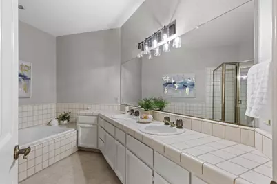403 Hanworth Court, Roseville, CA 95661 - Photo 24