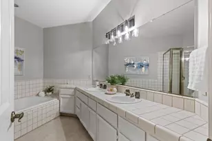 403 Hanworth Ct, Roseville, CA 95661 - Photo 24