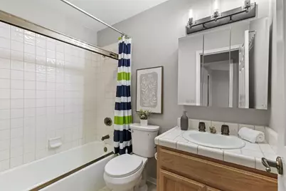 403 Hanworth Court, Roseville, CA 95661 - Photo 28