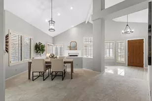 403 Hanworth Ct, Roseville, CA 95661 - Photo 12