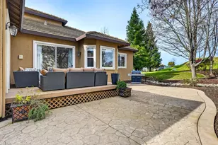 6513 Puerto Dr, Rancho Murieta, CA 95683 - Photo 48