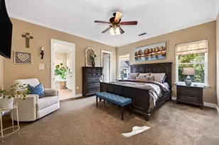 6513 Puerto Dr, Rancho Murieta, CA 95683 - Photo 22