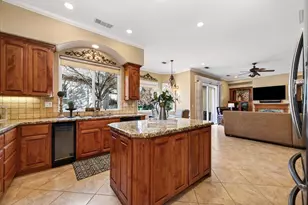 6513 Puerto Dr, Rancho Murieta, CA 95683 - Photo 18