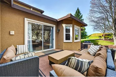 6513 Puerto Drive, Rancho Murieta, CA 95683 - Photo 46