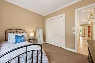 6513 Puerto Dr, Rancho Murieta, CA 95683 - Photo 28