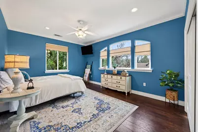 6513 Puerto Drive, Rancho Murieta, CA 95683 - Photo 40