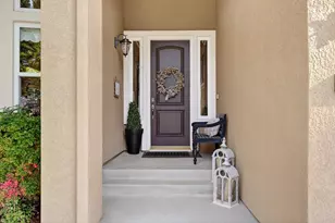 6513 Puerto Dr, Rancho Murieta, CA 95683 - Photo 2