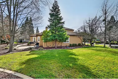 6513 Puerto Drive, Rancho Murieta, CA 95683 - Photo 52