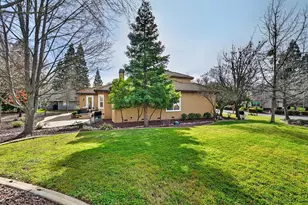 6513 Puerto Dr, Rancho Murieta, CA 95683 - Photo 52