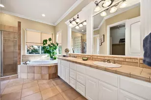 6513 Puerto Dr, Rancho Murieta, CA 95683 - Photo 26