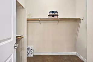 6513 Puerto Dr, Rancho Murieta, CA 95683 - Photo 26