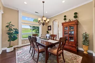 6513 Puerto Dr, Rancho Murieta, CA 95683 - Photo 6
