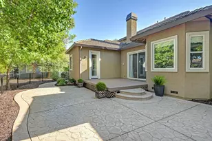 6513 Puerto Dr, Rancho Murieta, CA 95683 - Photo 44