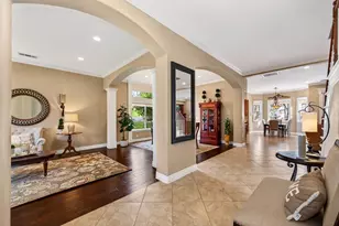 6513 Puerto Dr, Rancho Murieta, CA 95683 - Photo 2