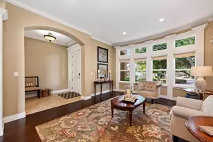 6513 Puerto Dr, Rancho Murieta, CA 95683 - Photo 6