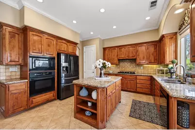 6513 Puerto Drive, Rancho Murieta, CA 95683 - Photo 16