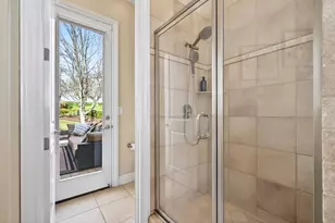 6513 Puerto Dr, Rancho Murieta, CA 95683 - Photo 28