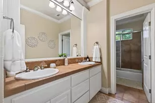 6513 Puerto Dr, Rancho Murieta, CA 95683 - Photo 36
