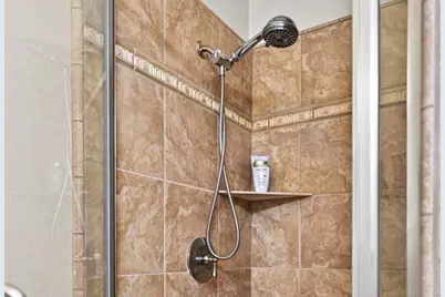 6513 Puerto Drive, Rancho Murieta, CA 95683 - Photo 34