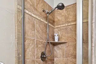 6513 Puerto Dr, Rancho Murieta, CA 95683 - Photo 34