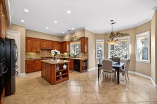 6513 Puerto Dr, Rancho Murieta, CA 95683 - Photo 14