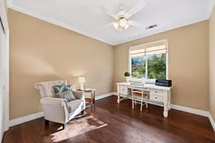 6513 Puerto Dr, Rancho Murieta, CA 95683 - Photo 38