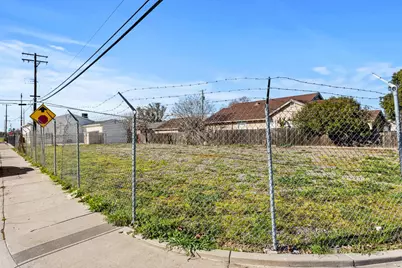 3601 Cypress Street, Sacramento, CA 95838 - Photo 2