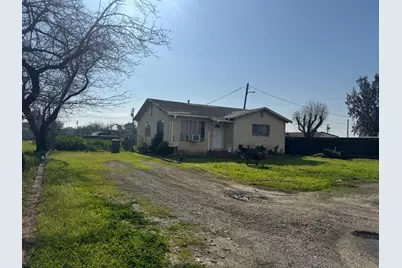 1731 E Pacheco Boulevard, Los Banos, CA 93635 - Photo 8