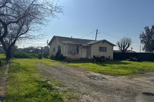 1731 E Pacheco Blvd, Los Banos, CA 93635 - Photo 8