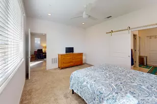 1399 Carson River Loop, Lincoln, CA 95648 - Photo 28