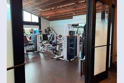 1399 Carson River Loop, Lincoln, CA 95648 - Photo 48