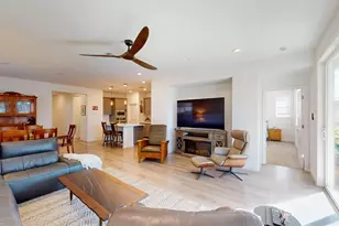 1399 Carson River Loop, Lincoln, CA 95648 - Photo 20