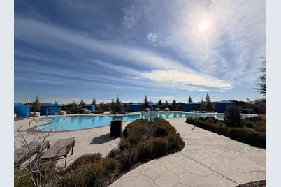 1399 Carson River Loop, Lincoln, CA 95648 - Photo 60