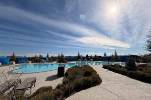 1399 Carson River Loop, Lincoln, CA 95648 - Photo 60