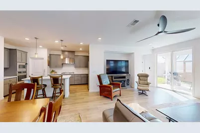 1399 Carson River Loop, Lincoln, CA 95648 - Photo 16