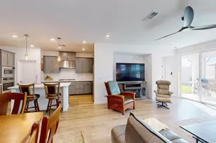 1399 Carson River Loop, Lincoln, CA 95648 - Photo 16
