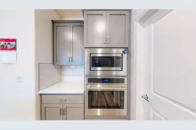 1399 Carson River Loop, Lincoln, CA 95648 - Photo 8