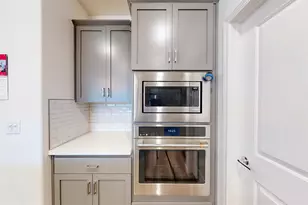 1399 Carson River Loop, Lincoln, CA 95648 - Photo 8