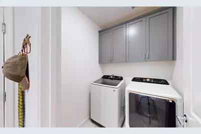 1399 Carson River Loop, Lincoln, CA 95648 - Photo 38