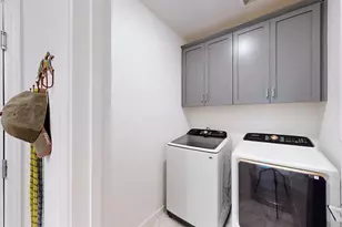 1399 Carson River Loop, Lincoln, CA 95648 - Photo 38