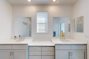 1399 Carson River Loop, Lincoln, CA 95648 - Photo 30