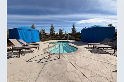 1399 Carson River Loop, Lincoln, CA 95648 - Photo 64