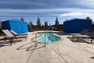 1399 Carson River Loop, Lincoln, CA 95648 - Photo 64