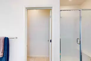 1399 Carson River Loop, Lincoln, CA 95648 - Photo 32