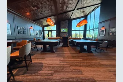 1399 Carson River Loop, Lincoln, CA 95648 - Photo 52