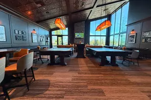 1399 Carson River Loop, Lincoln, CA 95648 - Photo 52