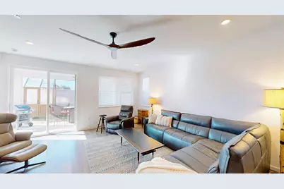 1399 Carson River Loop, Lincoln, CA 95648 - Photo 18