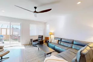 1399 Carson River Loop, Lincoln, CA 95648 - Photo 18