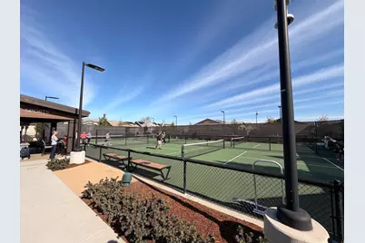 1399 Carson River Loop, Lincoln, CA 95648 - Photo 64