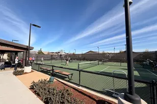 1399 Carson River Loop, Lincoln, CA 95648 - Photo 64